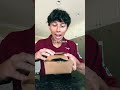 I Got SCAMMED By A Sandwich Relatablestories Comedy Funnymemes