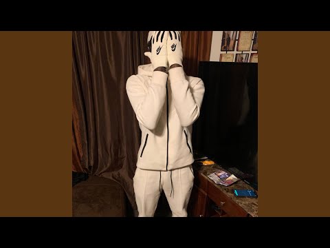 Switchy talk (feat. Keybeav53)