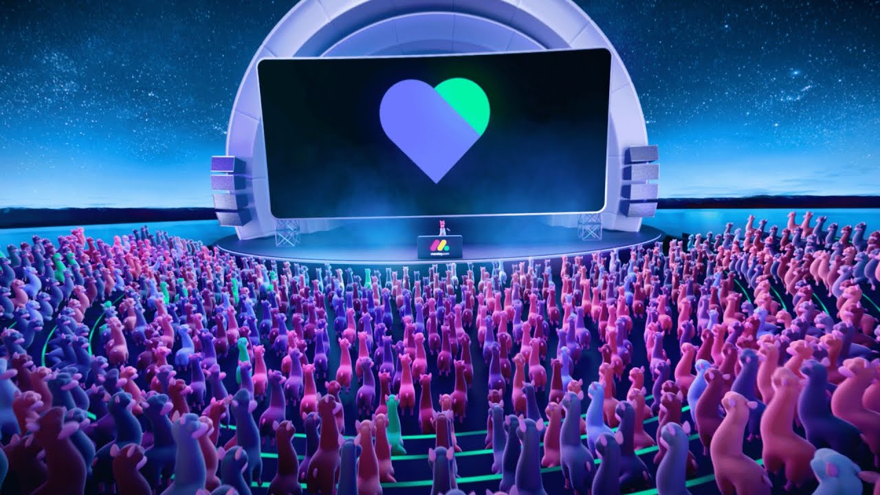 Welcome to Elevate Online 2025