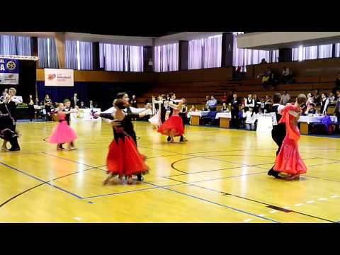 017_Trnava_30042016_1.kolo STT Junior IID - tango