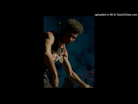 [FREE] Blueface Type Beat - "Attitude"