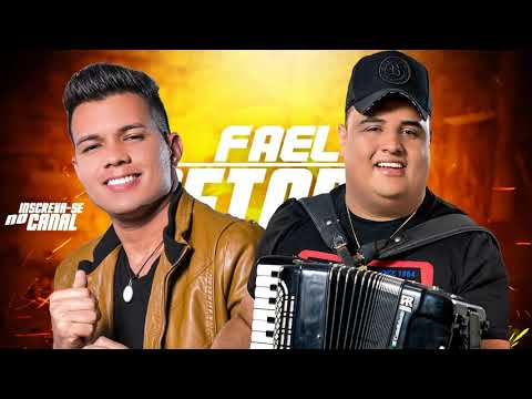 TOQUE CARINHOSO (FUNK REMIX) DJ LUCAS BEAT & VITOR FERNANDES & TARCÍSIO DO ACORDEON_