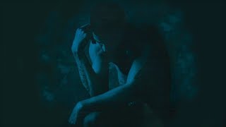 Kid Cudi feat. André 3000 - The Guide (Legendado by Kid Kurly)