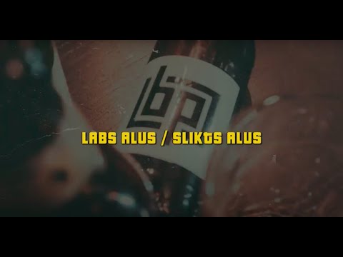 Brīvrunu Projekts - Labs alus / Slikts alus