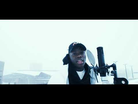 JunaJuns - Freestyle 2021 #004 05/02 op spotify🔥