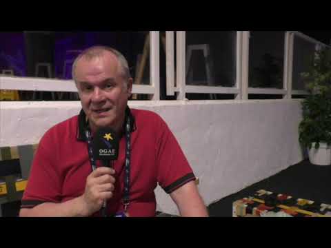 Reinhards Nachtgedanken 13 05 19