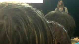 devlin 1989 and brainwashed at norfolk spec