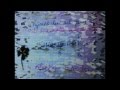 SOLIS RADIUS  -  ECRIVAIN PUBLIC