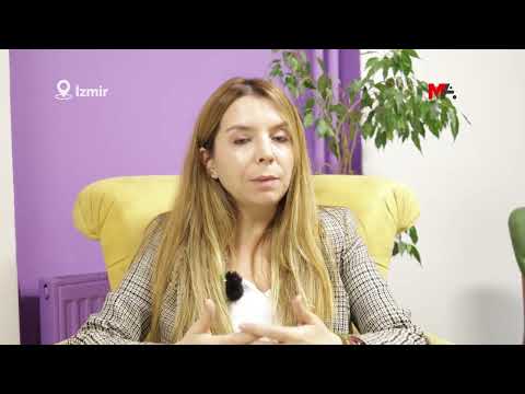 ÖLÜYE SAYGI İNİSİYATİFİ EŞSÖZCÜSÜ: BARIŞIN KALICILAŞMASI İÇİN MEKANSAL HAFIZA KONUŞULMALI