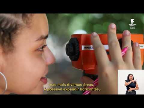 Campus Natal-Central do IFRN