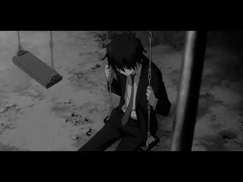 Gafur , ELMAN - МОРОЗЫ ( slowed + reverb )