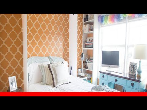 12 Money-Saving Murphy Bed Projects 🛋️