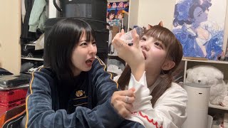 Download lagu Ayanon has finally done it mp3