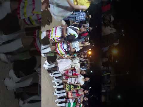 Festa Junina Santa Rita do Araguaia Goiás 