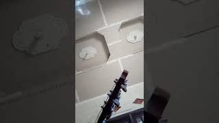 Download lagu story WA Ada Hati yang Termanis dan Penuh Cinta Tentu Saja Kan Ku Balas mp3 Download lagu story WA Ada Hati yang Termanis dan Penuh Cinta Tentu Saja Kan Ku Balas mp3