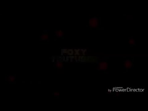 Ho fatto una strage incredibile rainbow six siege