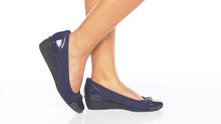 Anne Klein Webster SKU: 9828346