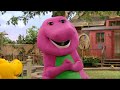 Barney I Can Do It 2011 2011 DVD Release
