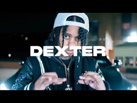 [FREE] Kay Flock x DD Osama NY Drill Sample Type Beat- "Dexter" | NY Drill Instrumental 2023