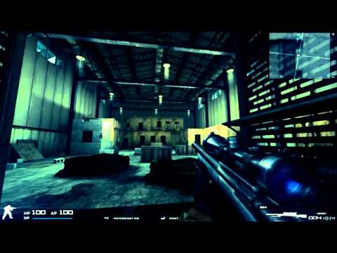 UCD Top 5 Plays Of The Week #82 Entry