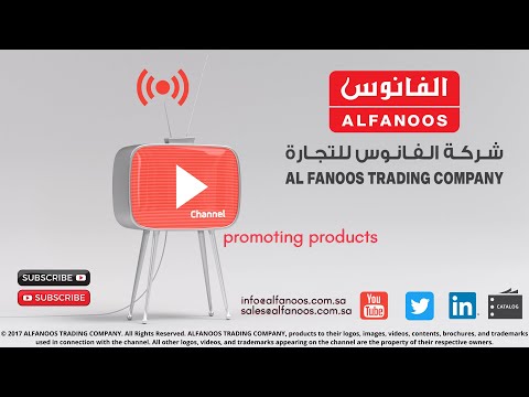 HYCON wide range of hydraulic tools - all can be operated from just one power pack.