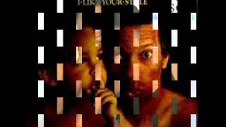 New Orlean Music Tony Wilson