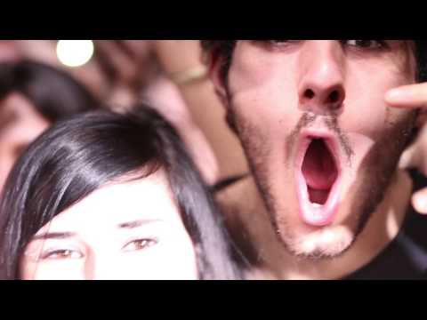 Benny Benassi & Friend 2014