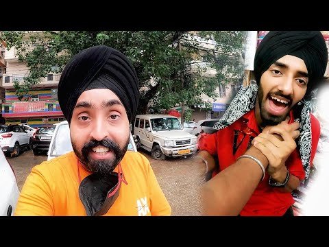 Duniya ke Sabse Gareeb Insaan  Se Mil Lo... 🧐