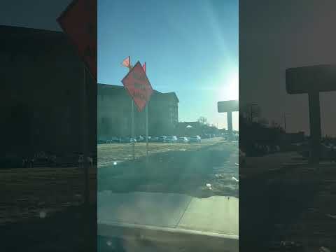 Texas vacation #hashtags #shortvideo #hashtagshort