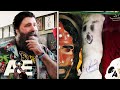 WWE's Most Wanted Treasures: Finding Mick Foley’s "Mr. Socko" | A&E