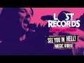 Nora Kelly Band See You In Hell From Lost Records Bloom Rage