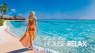Mega Hits 2024 🌱 The Best Of Vocal Deep House Music Mix 2024 🌱 Summer Music Mix 2024 #102
