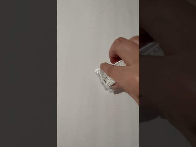 Vídeo relacionado con 6uds Minigafas para Muñecas de 13cm, Pequeños Gafas Decorativas de Plástico Muñecas Accesorios Coleccionistas Exhibición y Fotografía