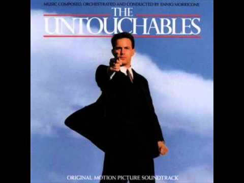 download lagu mp3 mp4 Ennio Morricone On The Rooftops, download lagu Ennio Morricone On The Rooftops gratis, unduh video klip Ennio Morricone On The Rooftops