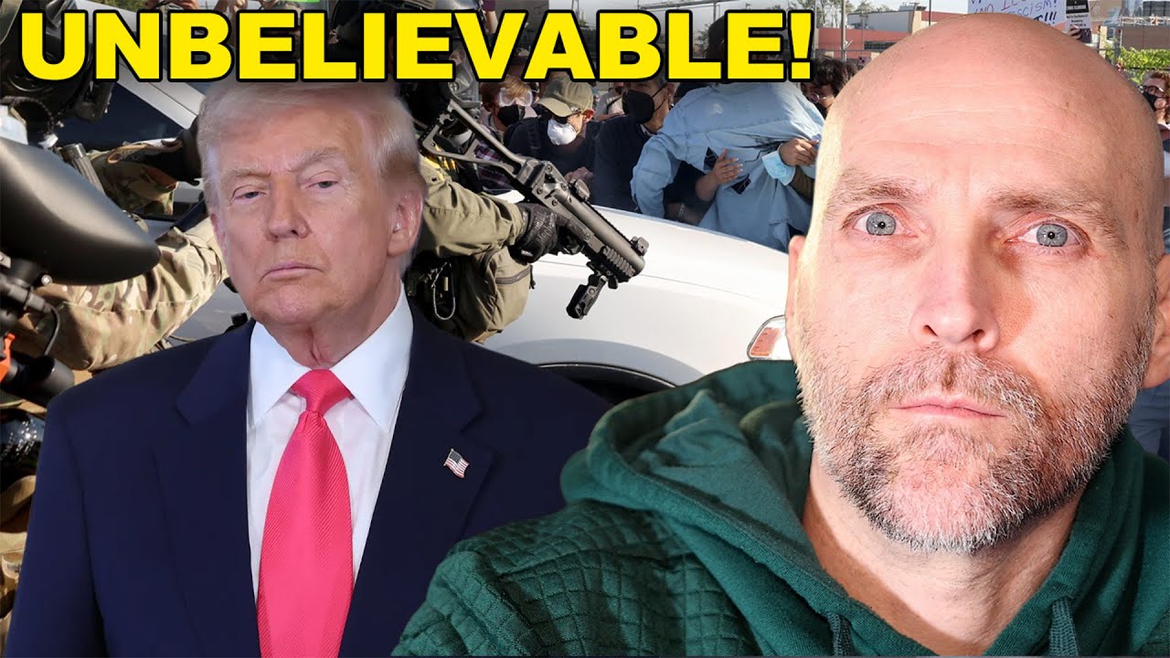 🛑BOVINO RED ALERT🛑BORDER PATROL GOES OFF🛑EBOLA OUTBREAK WARNING🛑DO NOT GET CAUGHT IN THIS🛑FLU ALERT🛑