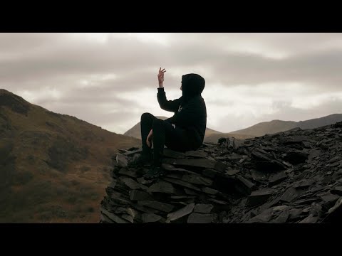 Diffi "How" (dir by. vvooyas) [Prod by. Mjonszu]