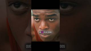 Nome: Race 2016.  #shorts #dicasdefilmes #filmes #filmesnovos #melhorfilme