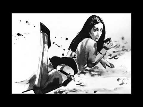 Stoyan Kolev Freestyle 2