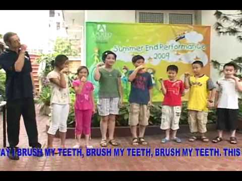 THIS IS THE WAY J MOVER C15