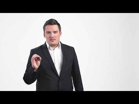 YouTube für Werbung nutzen? Thorben Hasberg erklärt