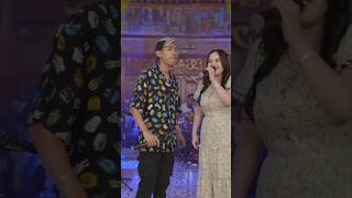 Download lagu Ajeng Febria Ft Arya Galih - Alun Alun Nganjuk | lungo tak anti anti kapan nggonmu bali mecak ing mp3 Download lagu Ajeng Febria Ft Arya Galih - Alun Alun Nganjuk | lungo tak anti anti kapan nggonmu bali mecak ing mp3