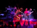 Junoon - Mukh Gae Live @ Kalamazoo 2004 [HQ]