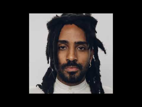 SIIMBA SELASSIIE   Riihanna Remix