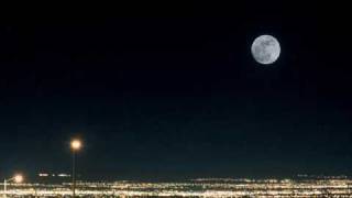 Babylonia - But Not Tonight