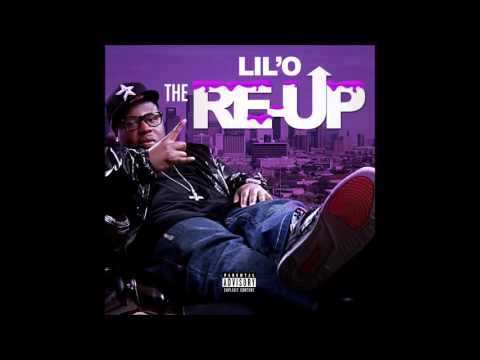 Poppy - One Puff Ft. Lil' O N Devin Tha Dude