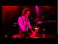 Blue oyster cult - Flaming telepaths live 2002