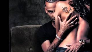 17.Arcangel - Tiene Un Piquete