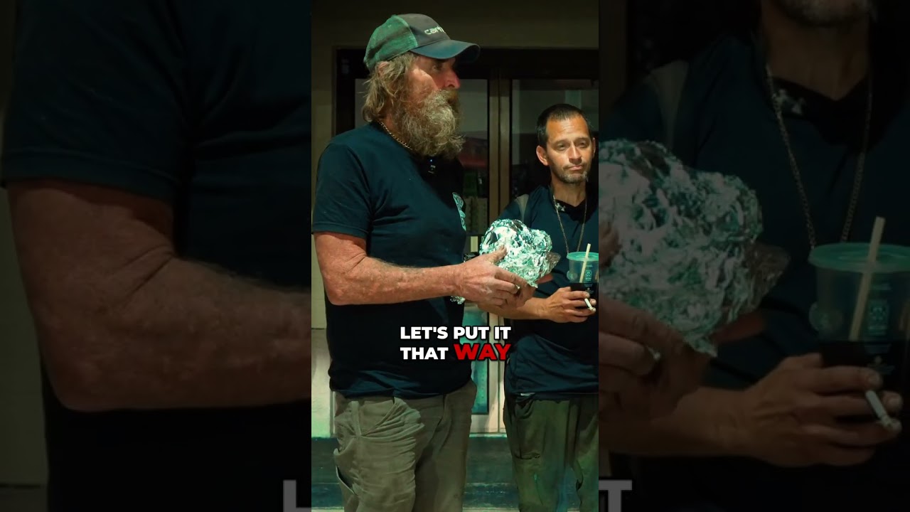 From Tragedy to Triumph: My Story of Survival #shorts