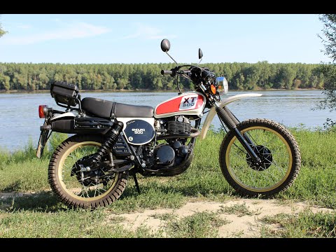 Dalj /Kroatien 2025 Teil 1