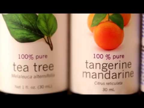 download lagu mp3 mp4 Essential Oils For Antibacterial Cleaning, download lagu Essential Oils For Antibacterial Cleaning gratis, unduh video klip Essential Oils For Antibacterial Cleaning